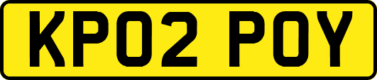 KP02POY