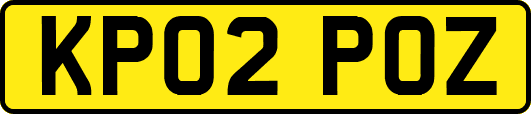 KP02POZ