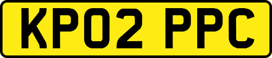 KP02PPC