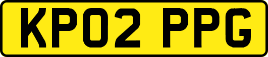 KP02PPG