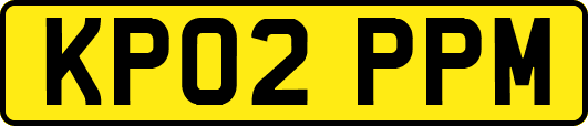 KP02PPM
