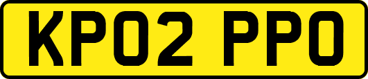 KP02PPO