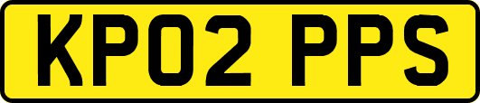 KP02PPS