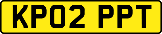 KP02PPT