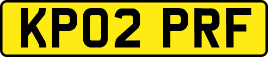 KP02PRF