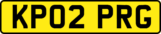 KP02PRG
