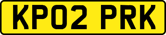 KP02PRK