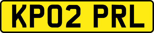 KP02PRL