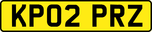 KP02PRZ