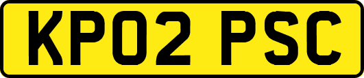 KP02PSC