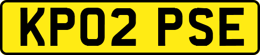 KP02PSE