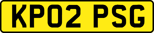 KP02PSG