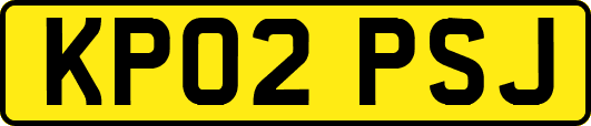 KP02PSJ