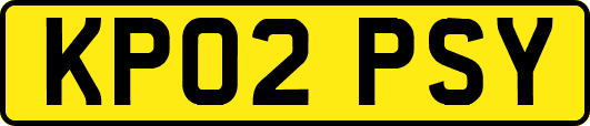 KP02PSY