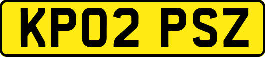 KP02PSZ