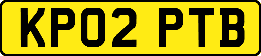 KP02PTB