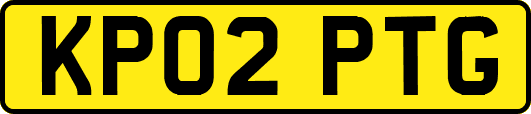 KP02PTG
