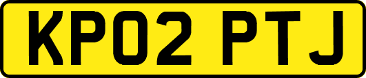 KP02PTJ