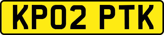 KP02PTK