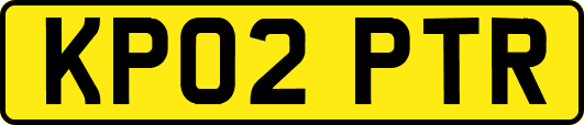 KP02PTR