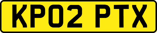 KP02PTX