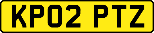 KP02PTZ