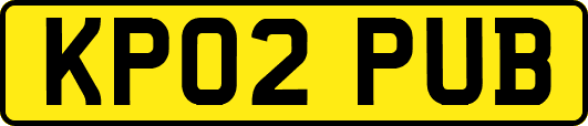 KP02PUB