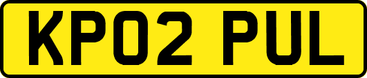 KP02PUL