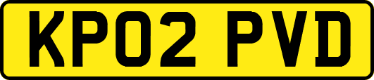 KP02PVD
