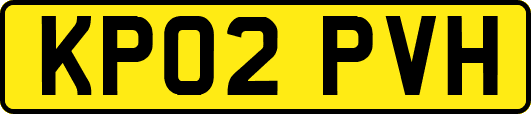 KP02PVH
