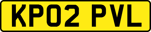 KP02PVL
