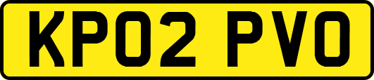KP02PVO