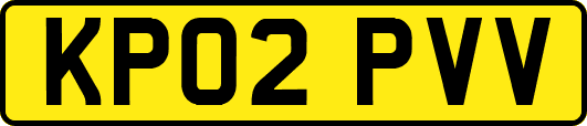 KP02PVV