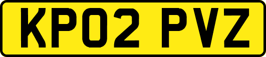 KP02PVZ