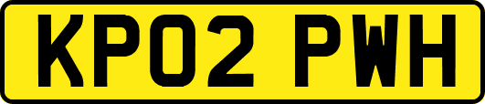 KP02PWH