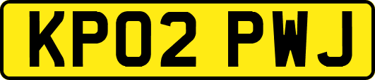 KP02PWJ