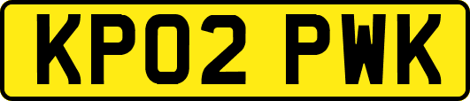 KP02PWK