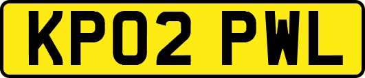KP02PWL