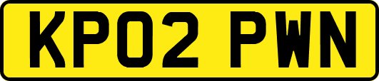 KP02PWN