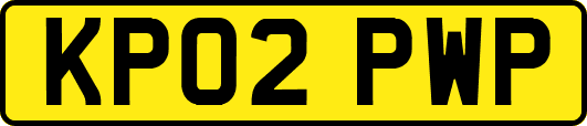 KP02PWP