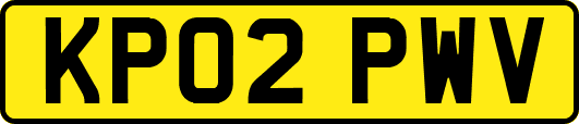 KP02PWV