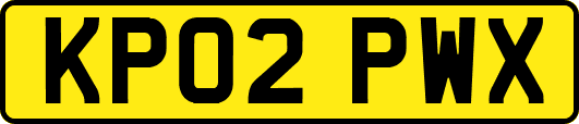 KP02PWX