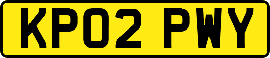 KP02PWY