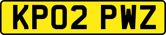 KP02PWZ