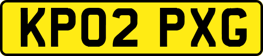 KP02PXG
