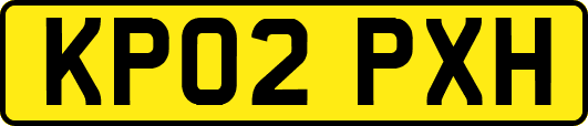 KP02PXH