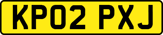 KP02PXJ