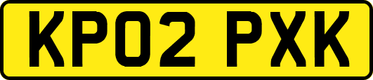 KP02PXK