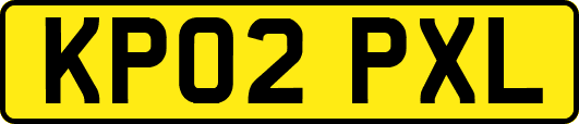 KP02PXL