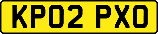 KP02PXO